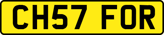 CH57FOR