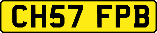 CH57FPB