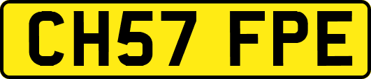 CH57FPE