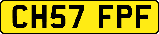 CH57FPF