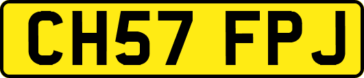 CH57FPJ
