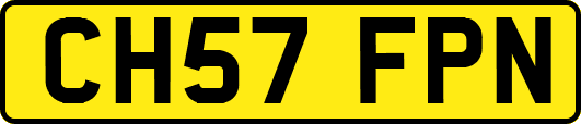 CH57FPN