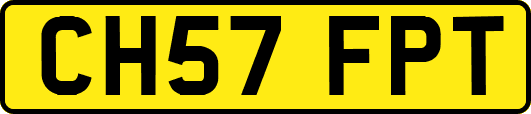 CH57FPT
