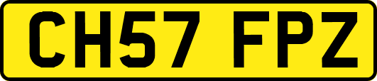CH57FPZ