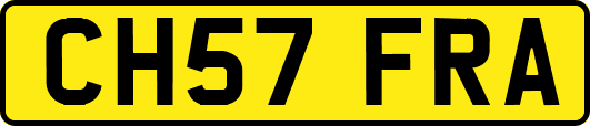 CH57FRA