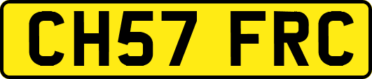 CH57FRC