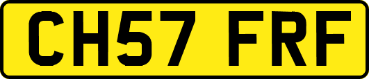 CH57FRF