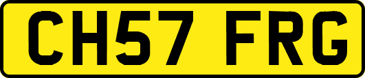 CH57FRG