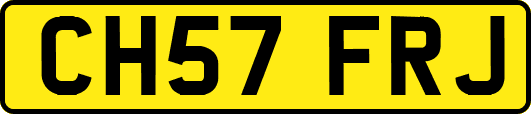CH57FRJ