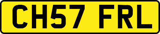 CH57FRL