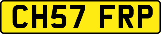 CH57FRP