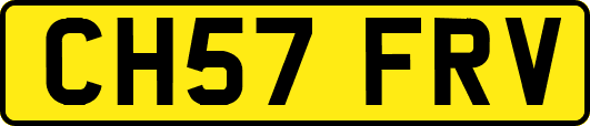 CH57FRV