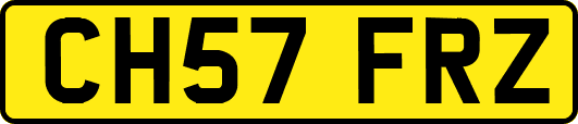 CH57FRZ