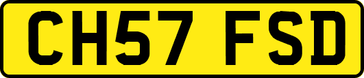 CH57FSD