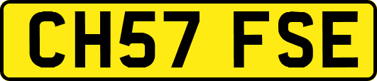 CH57FSE