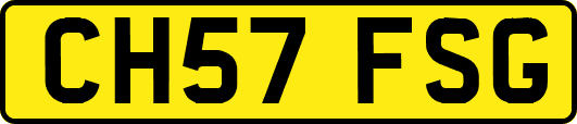 CH57FSG