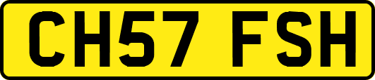 CH57FSH