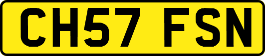 CH57FSN