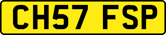 CH57FSP