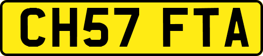 CH57FTA