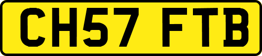 CH57FTB
