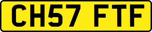 CH57FTF