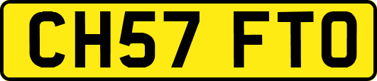 CH57FTO