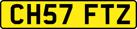 CH57FTZ