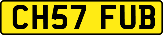 CH57FUB