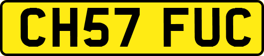 CH57FUC