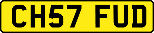 CH57FUD