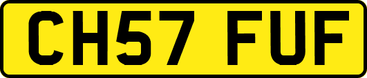 CH57FUF