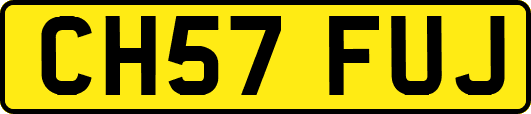 CH57FUJ