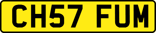 CH57FUM