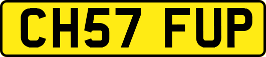 CH57FUP