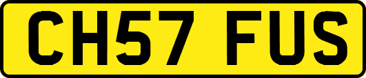 CH57FUS