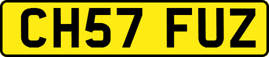 CH57FUZ