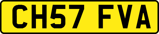 CH57FVA