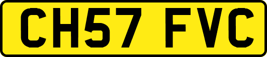 CH57FVC