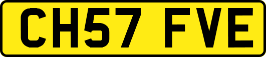 CH57FVE