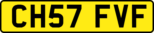 CH57FVF