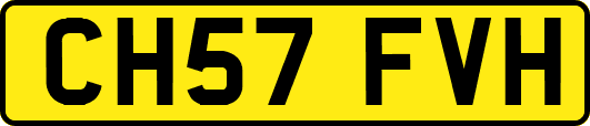 CH57FVH