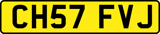 CH57FVJ