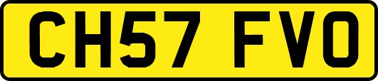 CH57FVO