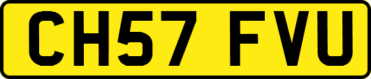 CH57FVU