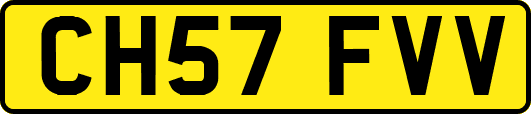 CH57FVV