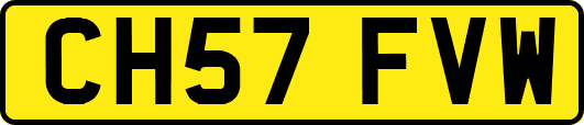 CH57FVW