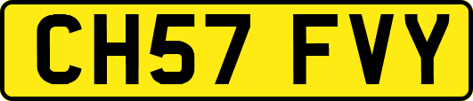 CH57FVY