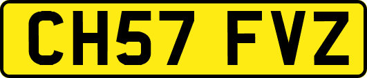 CH57FVZ