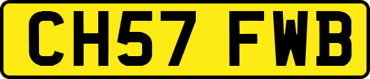 CH57FWB